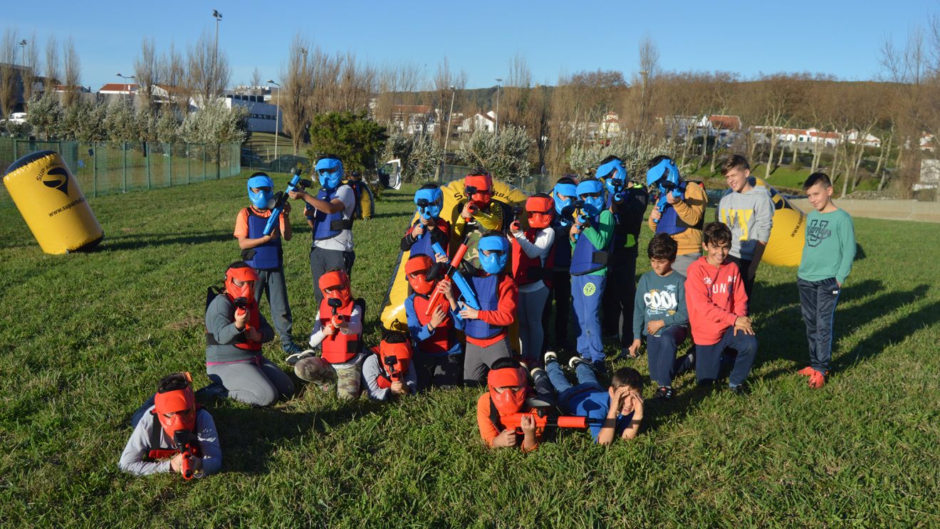 Paintball_Kids (6).jpg